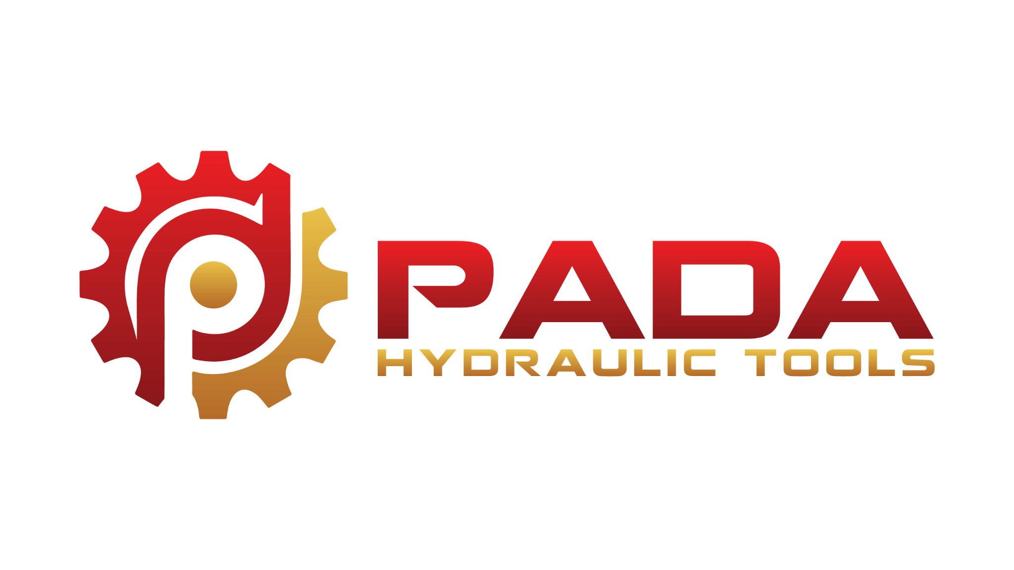 Logo PADA